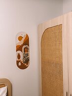 Compactos de Luxo - J.smart Aldeota