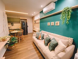 Compactos de Luxo - J.smart Aldeota