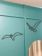 Compactos de Luxo - J.smart Aldeota