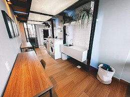 Compactos de Luxo - J.smart Aldeota