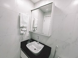 Compactos de Luxo - J.smart Aldeota