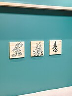 Compactos de Luxo - J.smart Aldeota