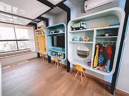 Compactos de Luxo - J.smart Aldeota