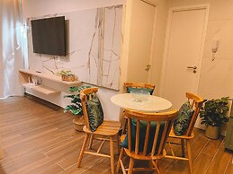 Compactos de Luxo - J.smart Aldeota