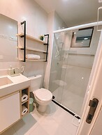 Compactos de Luxo - J.smart Aldeota