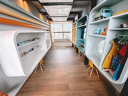 Compactos de Luxo - J.smart Aldeota