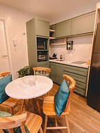 Compactos de Luxo - J.smart Aldeota