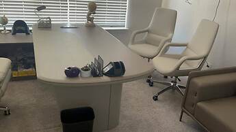 Spacious 2Br w/ Fireplace - Sleeps 4 - Bbq - Lake