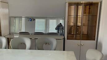 Spacious 2Br w/ Fireplace - Sleeps 4 - Bbq - Lake