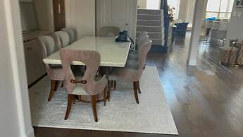 Spacious 2Br w/ Fireplace - Sleeps 4 - Bbq - Lake