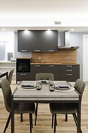 Villa Olivieri B&B - Wellness House