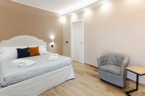 Villa Olivieri B&B - Wellness House