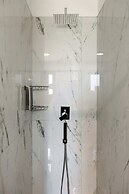 Villa Olivieri B&B - Wellness House