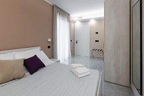 Villa Olivieri B&B - Wellness House