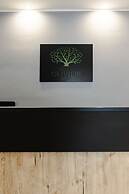 Villa Olivieri B&B - Wellness House