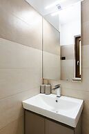 Villa Olivieri B&B - Wellness House