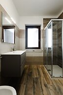 Villa Olivieri B&B - Wellness House