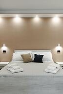 Villa Olivieri B&B - Wellness House