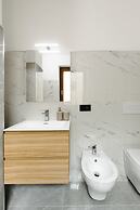 Villa Olivieri B&B - Wellness House