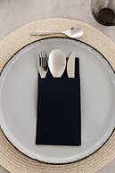 Villa Olivieri B&B - Wellness House