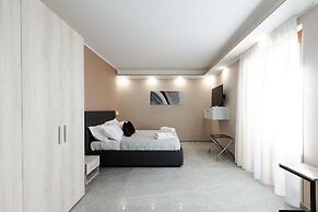 Villa Olivieri B&B - Wellness House