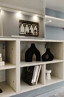 Villa Olivieri B&B - Wellness House