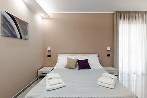 Villa Olivieri B&B - Wellness House