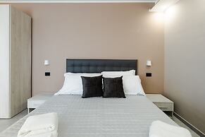 Villa Olivieri B&B - Wellness House