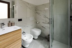 Villa Olivieri B&B - Wellness House