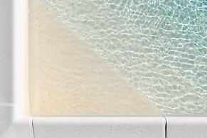 Villa Olivieri B&B - Wellness House