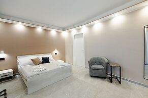 Villa Olivieri B&B - Wellness House