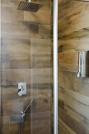 Villa Olivieri B&B - Wellness House