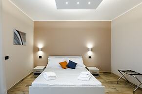 Villa Olivieri B&B - Wellness House