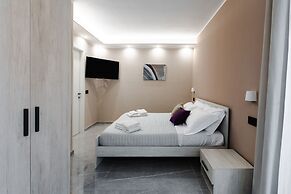 Villa Olivieri B&B - Wellness House