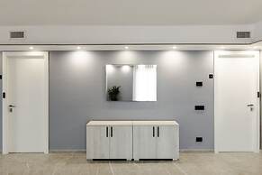 Villa Olivieri B&B - Wellness House