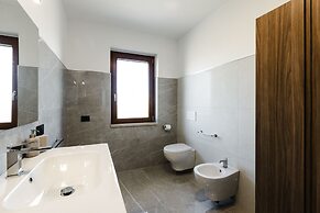 Villa Olivieri B&B - Wellness House