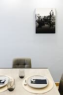 Villa Olivieri B&B - Wellness House