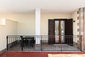 Villa Olivieri B&B - Wellness House