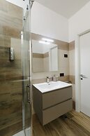 Villa Olivieri B&B - Wellness House