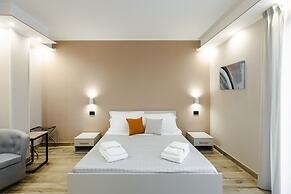 Villa Olivieri B&B - Wellness House