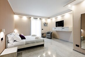 Villa Olivieri B&B - Wellness House