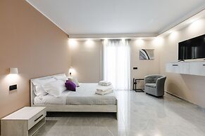 Villa Olivieri B&B - Wellness House
