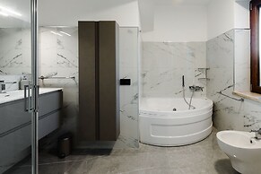 Villa Olivieri B&B - Wellness House