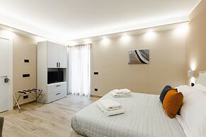 Villa Olivieri B&B - Wellness House