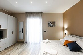 Villa Olivieri B&B - Wellness House