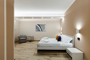 Villa Olivieri B&B - Wellness House