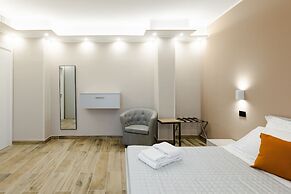 Villa Olivieri B&B - Wellness House