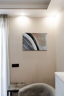 Villa Olivieri B&B - Wellness House