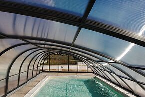 Villa Olivieri B&B - Wellness House