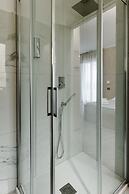 Villa Olivieri B&B - Wellness House